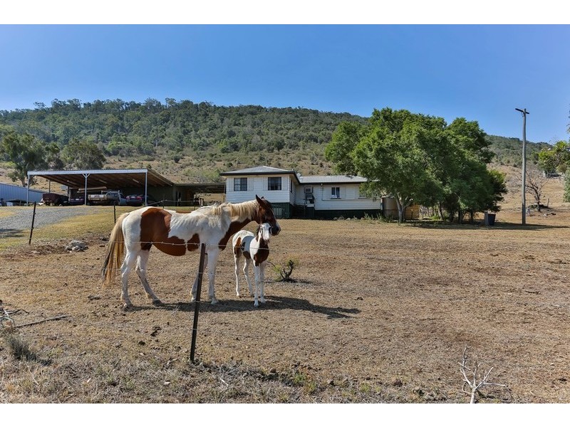 106 Filmers Road, Kingsthorpe QLD 4400