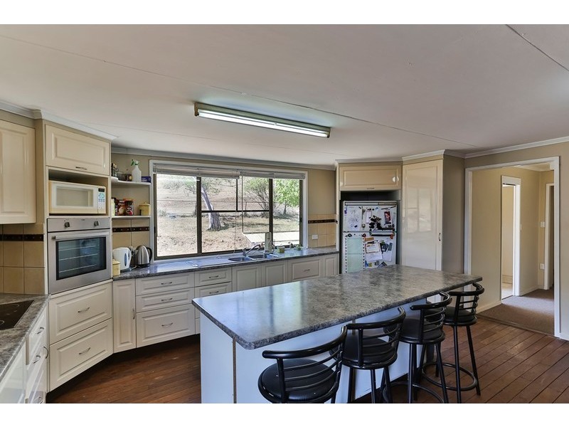 106 Filmers Road, Kingsthorpe QLD 4400