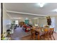 106 Filmers Road, Kingsthorpe QLD 4400