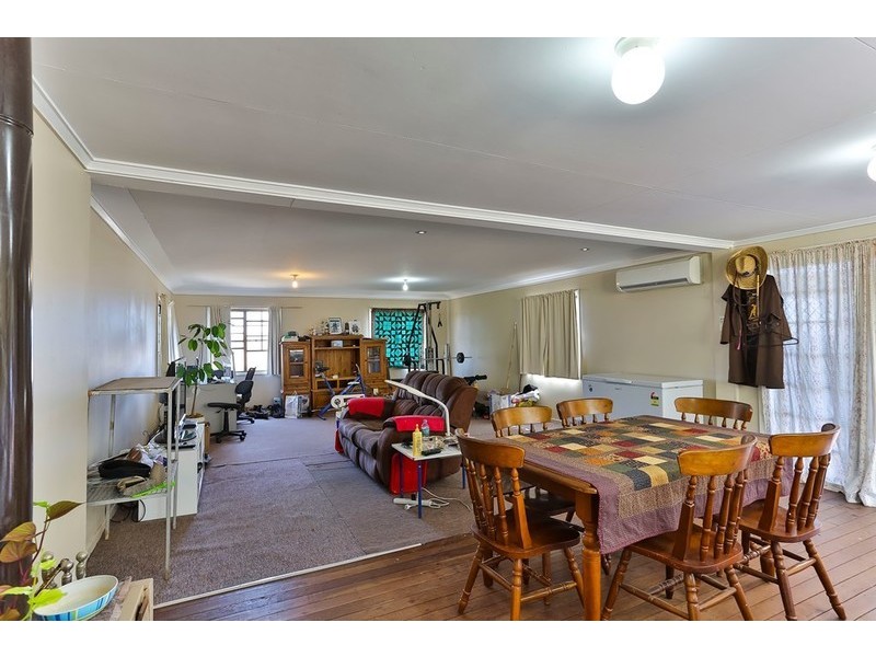 106 Filmers Road, Kingsthorpe QLD 4400