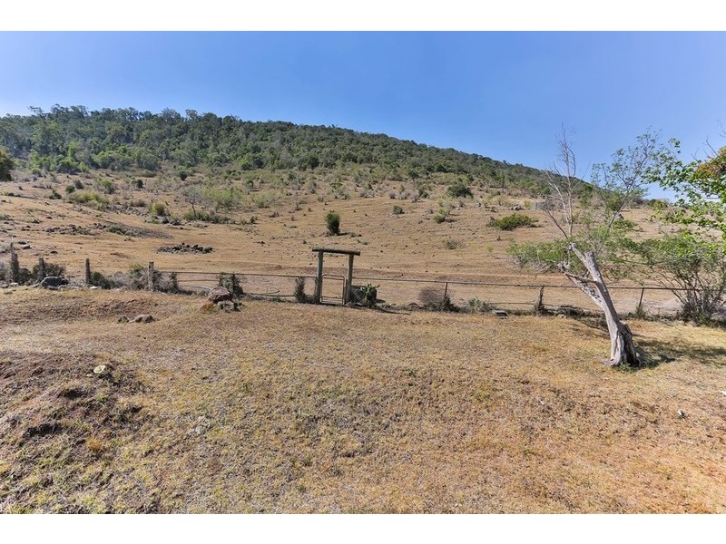 106 Filmers Road, Kingsthorpe QLD 4400