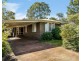 7 Weller Street, Rangeville QLD 4350