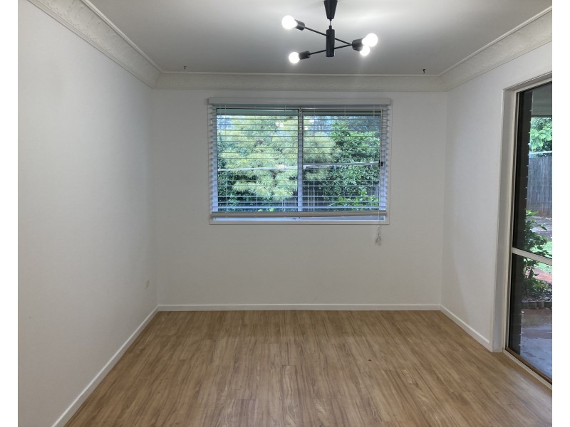 7 Weller Street, Rangeville QLD 4350