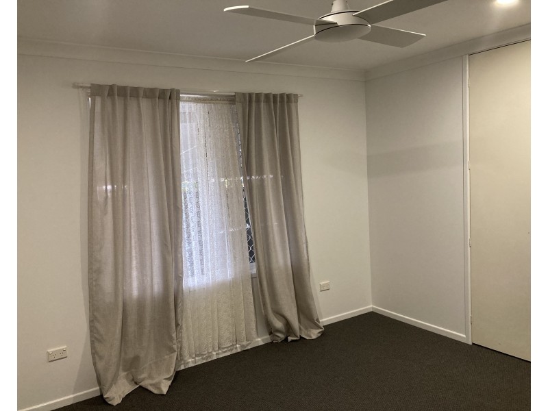 7 Weller Street, Rangeville QLD 4350