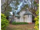 210 Mackenzie Street, Rangeville QLD 4350