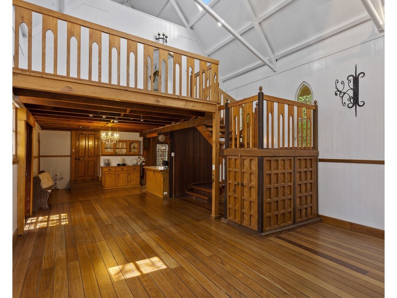 210 Mackenzie Street, Rangeville QLD 4350