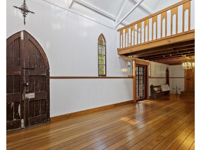 210 Mackenzie Street, Rangeville QLD 4350