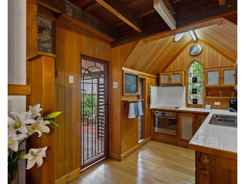 210 Mackenzie Street, Rangeville QLD 4350