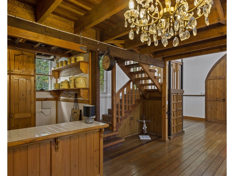 210 Mackenzie Street, Rangeville QLD 4350