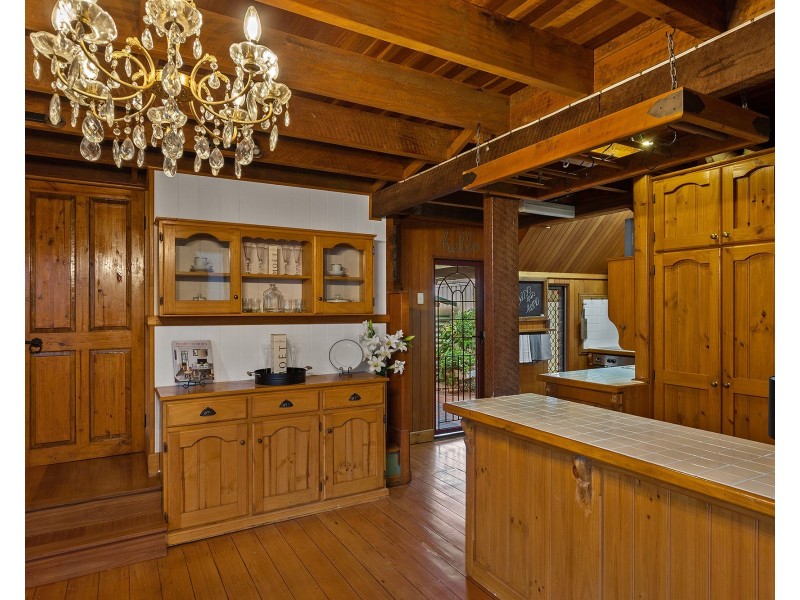 210 Mackenzie Street, Rangeville QLD 4350