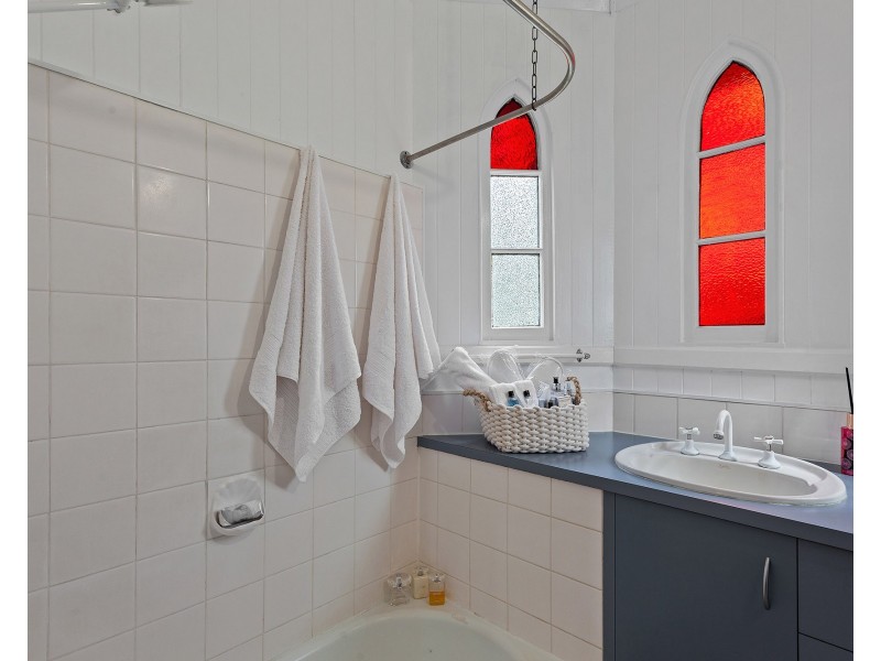 210 Mackenzie Street, Rangeville QLD 4350