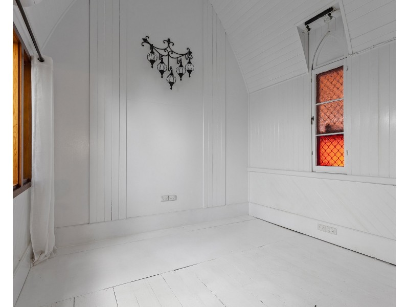 210 Mackenzie Street, Rangeville QLD 4350