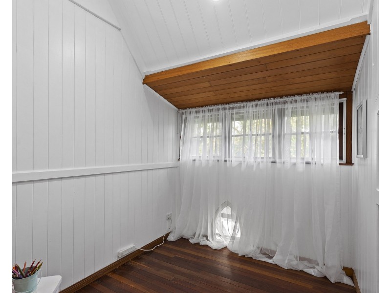 210 Mackenzie Street, Rangeville QLD 4350