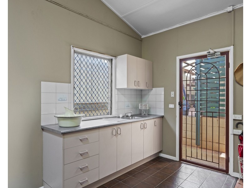 210 Mackenzie Street, Rangeville QLD 4350