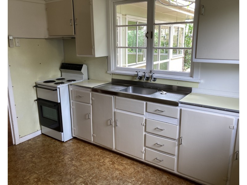 88 Curzon Street, East Toowoomba QLD 4350