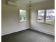 88 Curzon Street, East Toowoomba QLD 4350