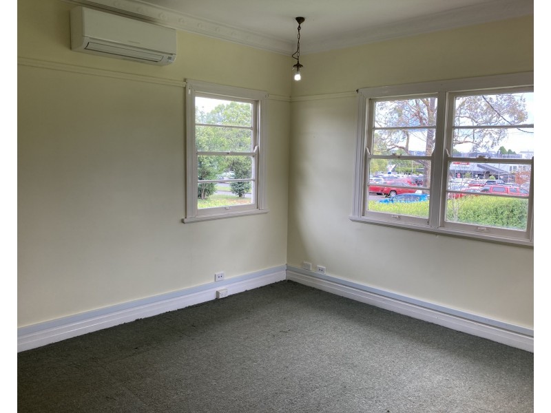 88 Curzon Street, East Toowoomba QLD 4350