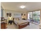 7 Roslyn Street, Centenary Heights QLD 4350