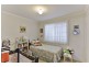 7 Roslyn Street, Centenary Heights QLD 4350