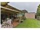 7 Roslyn Street, Centenary Heights QLD 4350