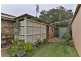 7 Roslyn Street, Centenary Heights QLD 4350