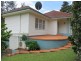 8 Fairholme Street, East Toowoomba QLD 4350