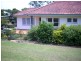 8 Fairholme Street, East Toowoomba QLD 4350