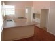 8 Fairholme Street, East Toowoomba QLD 4350