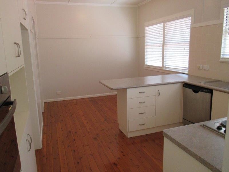 8 Fairholme Street, East Toowoomba QLD 4350