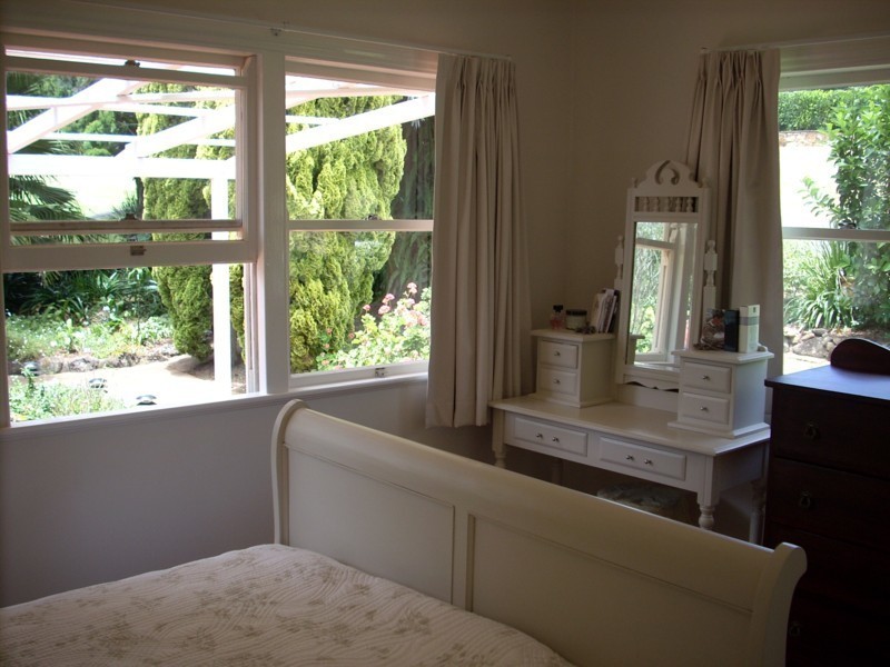 8 Fairholme Street, East Toowoomba QLD 4350