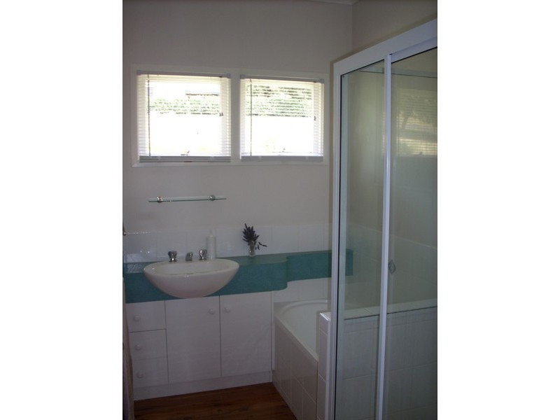 8 Fairholme Street, East Toowoomba QLD 4350