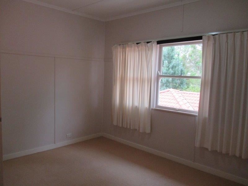 8 Fairholme Street, East Toowoomba QLD 4350