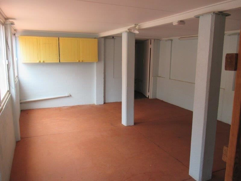 8 Fairholme Street, East Toowoomba QLD 4350