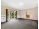 14A Herries Street, East Toowoomba QLD 4350