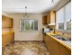 14A Herries Street, East Toowoomba QLD 4350