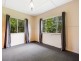 14A Herries Street, East Toowoomba QLD 4350