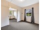 14A Herries Street, East Toowoomba QLD 4350