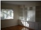 16 Drummond Street, Rangeville QLD 4350