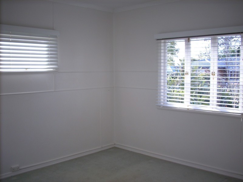 16 Drummond Street, Rangeville QLD 4350