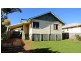 8 Mooney Street, Harlaxton QLD 4350