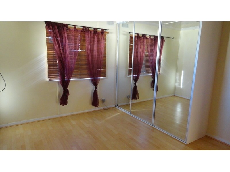 8 Mooney Street, Harlaxton QLD 4350