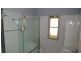 8 Mooney Street, Harlaxton QLD 4350