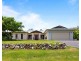 23 Roderick Drive, Cotswold Hills QLD 4350