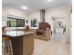 23 Roderick Drive, Cotswold Hills QLD 4350