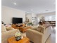 23 Roderick Drive, Cotswold Hills QLD 4350
