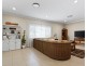23 Roderick Drive, Cotswold Hills QLD 4350