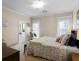 23 Roderick Drive, Cotswold Hills QLD 4350