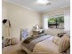 23 Roderick Drive, Cotswold Hills QLD 4350
