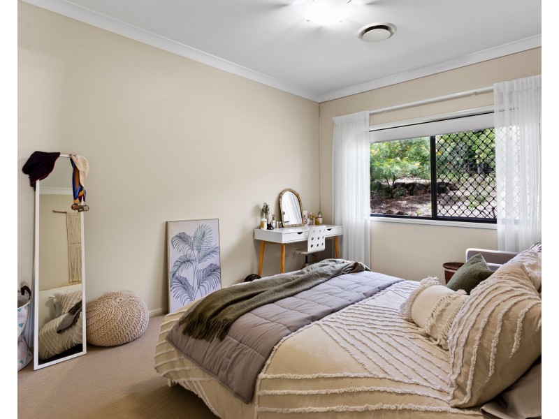 23 Roderick Drive, Cotswold Hills QLD 4350