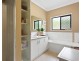 23 Roderick Drive, Cotswold Hills QLD 4350